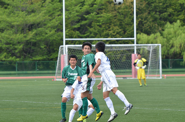 20160424B2_08.jpg
